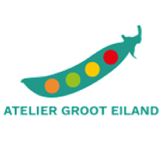 Atelier-Groot-Eiland