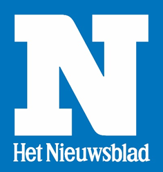 Nieuwsblad