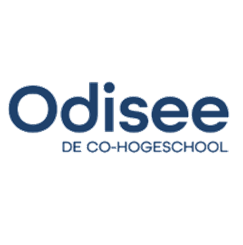 Odisee Hogeschool